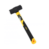 Deli EDL447003-7004 Sledge Hammer | Deli by KHM Megatools Corp.